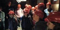 IMG_20250528_101516.jpg
