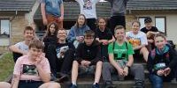 IMG_20250528_153105.jpg