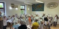 IMG_5873.jpeg