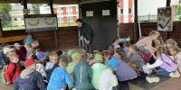 IMG_5936.jpeg