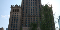 Warszawa (2).png
